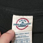 バイオハザード カプコン Ｔシャツ ゲーム