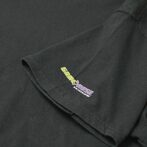 バイオハザード カプコン Ｔシャツ ゲーム