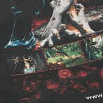 バイオハザード カプコン Ｔシャツ ゲーム