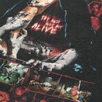 バイオハザード カプコン Ｔシャツ ゲーム