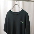 バイオハザード カプコン Ｔシャツ ゲーム