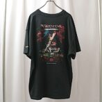 バイオハザード カプコン Ｔシャツ ゲーム