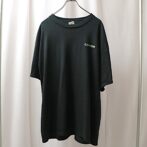 バイオハザード カプコン Ｔシャツ ゲーム