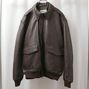 90s NIKE ナイキ プルオーバー ナイロン ジャケット 古着 used